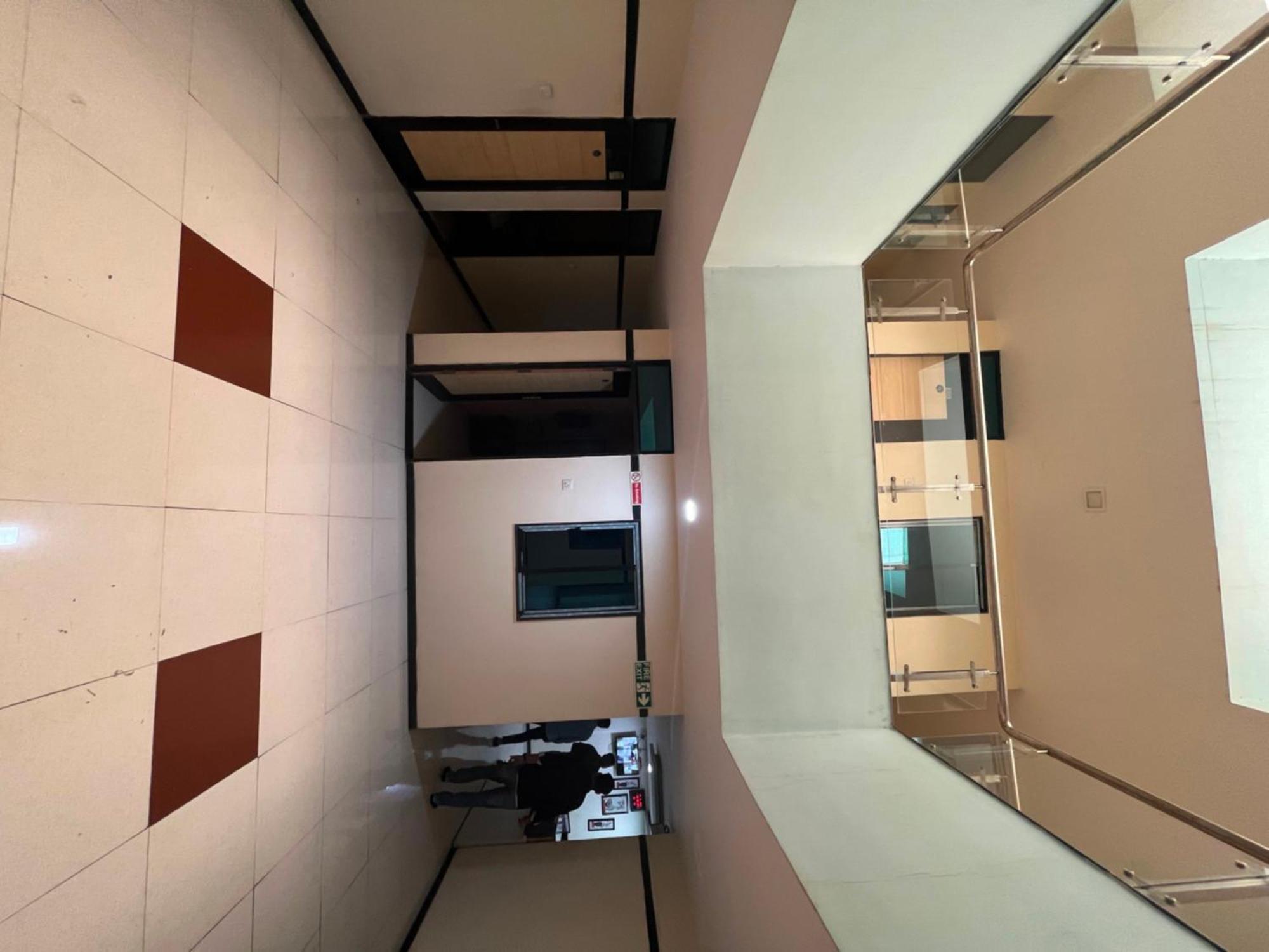 Oyo Hotel Rio Inn Anand Ngoại thất bức ảnh