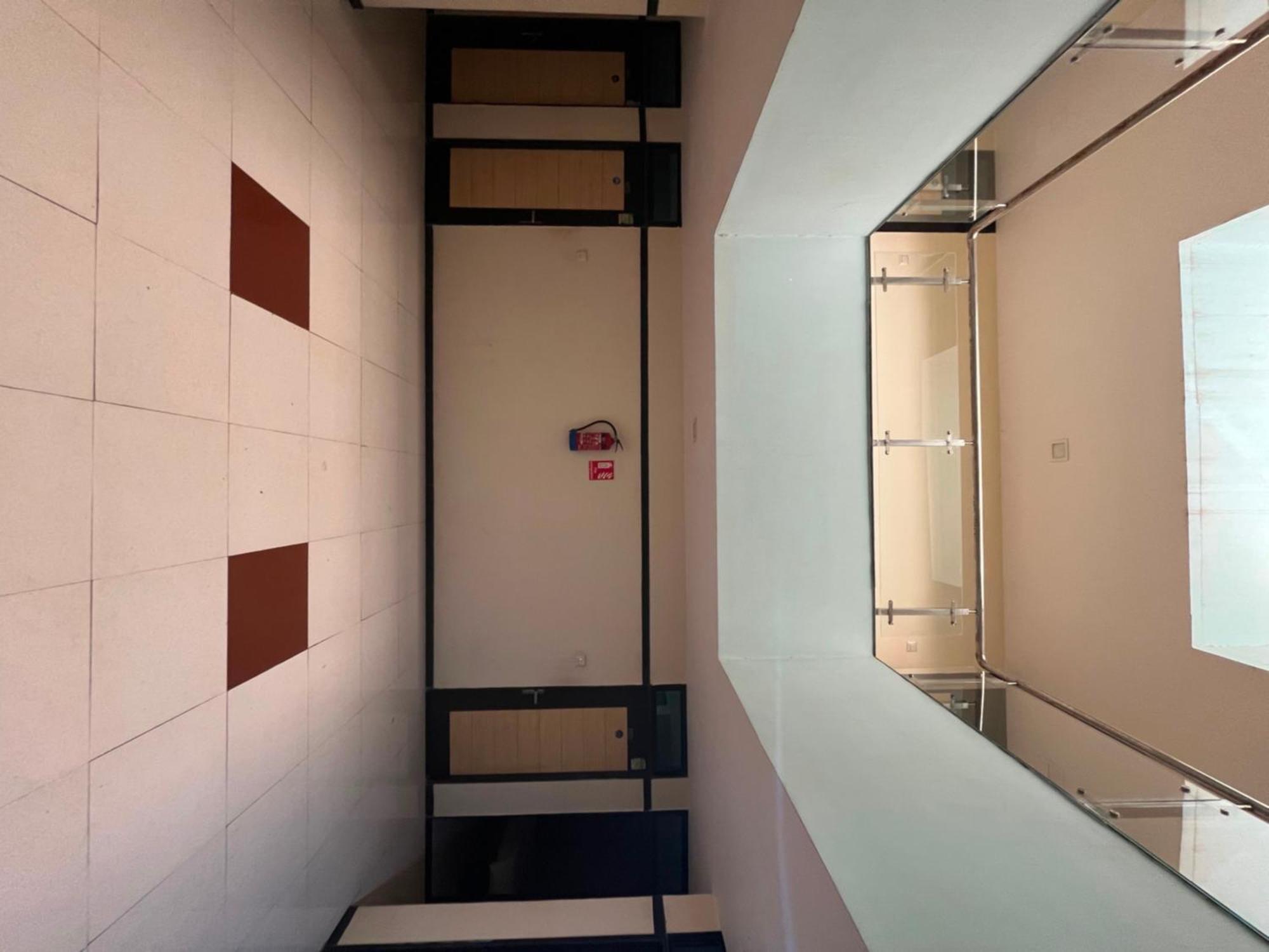 Oyo Hotel Rio Inn Anand Ngoại thất bức ảnh