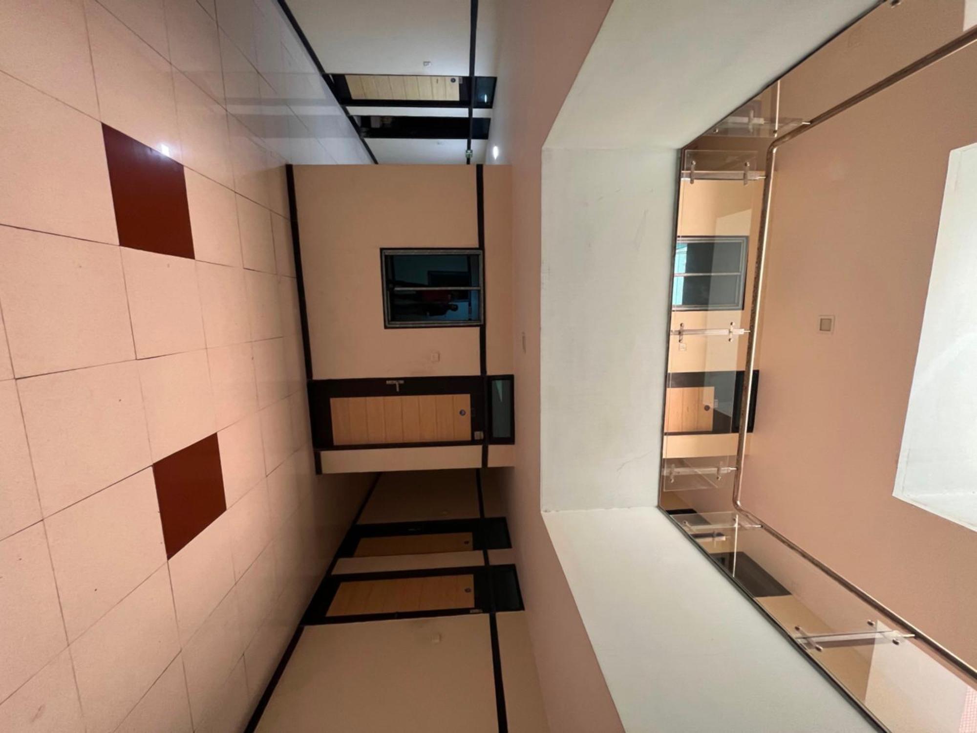 Oyo Hotel Rio Inn Anand Ngoại thất bức ảnh